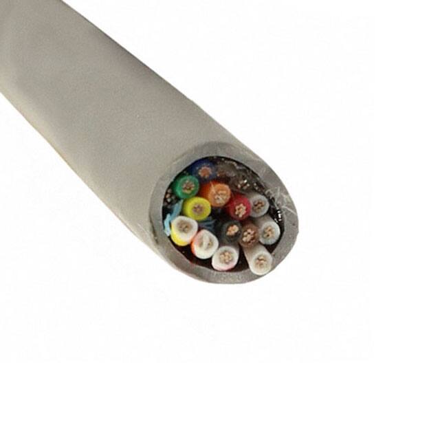 M5342 SL005 Alpha Wire  Kabel Drähte